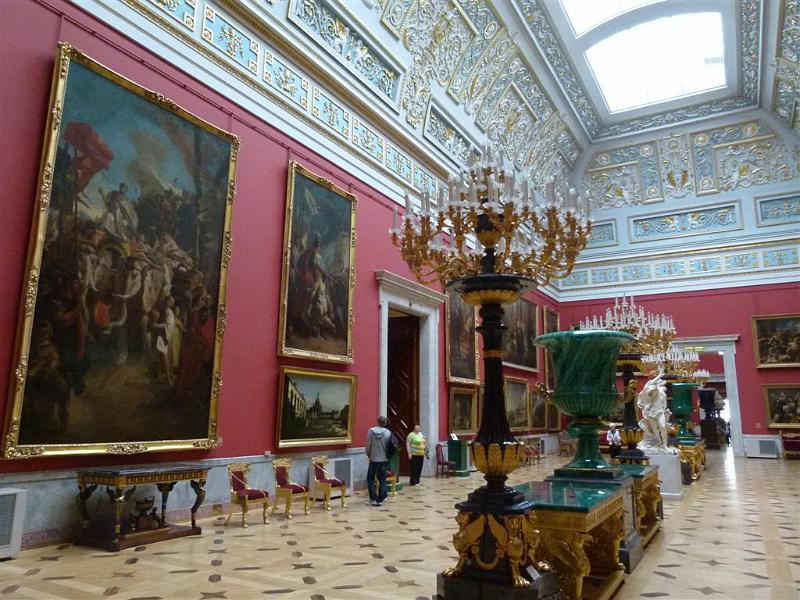 St.Petersburg 2012-05-12 15-50-18 (P1090379) (Large).JPG